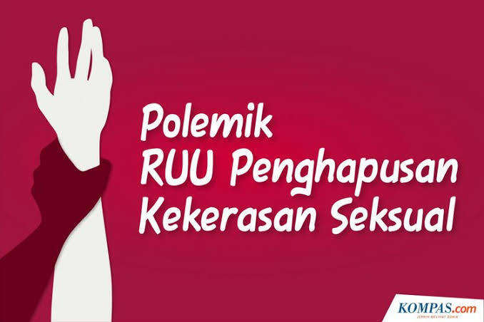 Wanita Berpolitik, Wanita Dilindungi?