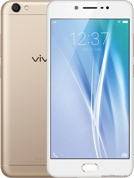 Cara Flashing Vivo V5 Bootlop Lupa pola Matot 100% Sukses