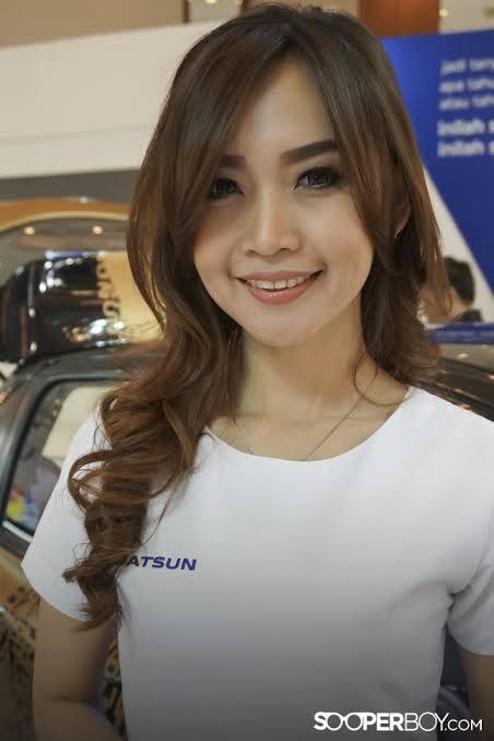 Bukan Hanya Kekerasan Fisik, Kekerasan Psikis Kepada Perempuan Layak Diperhatikan
