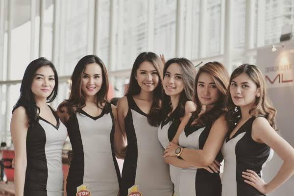 Bukan Hanya Kekerasan Fisik, Kekerasan Psikis Kepada Perempuan Layak Diperhatikan