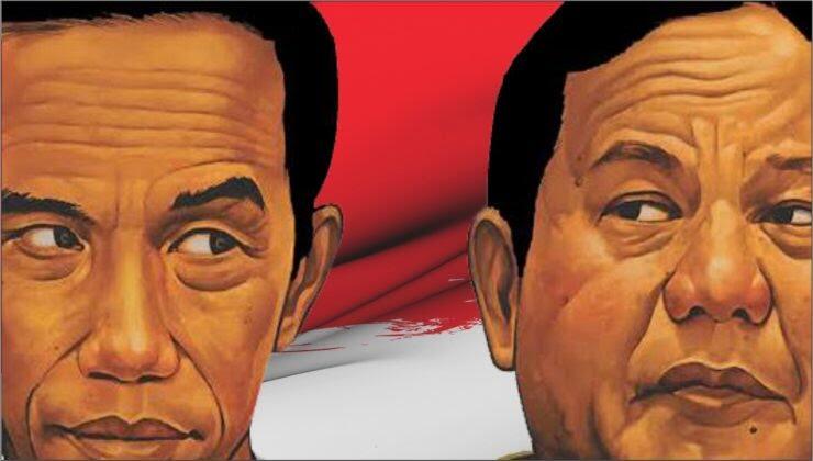 Debat presiden tadi malam kurang apanya ya?