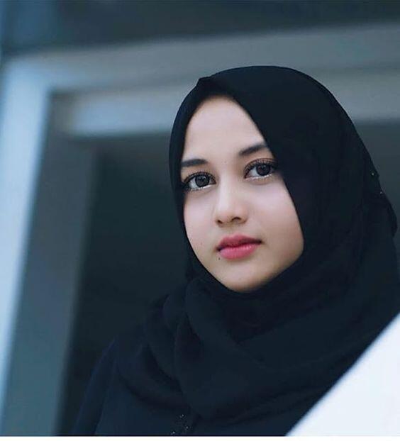 Pacar Pernah Operasi Plastik!! Masalah Buat Lu?