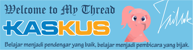 Masihkan Ada Kedamaian Di Langit Yang Kita Pijak?