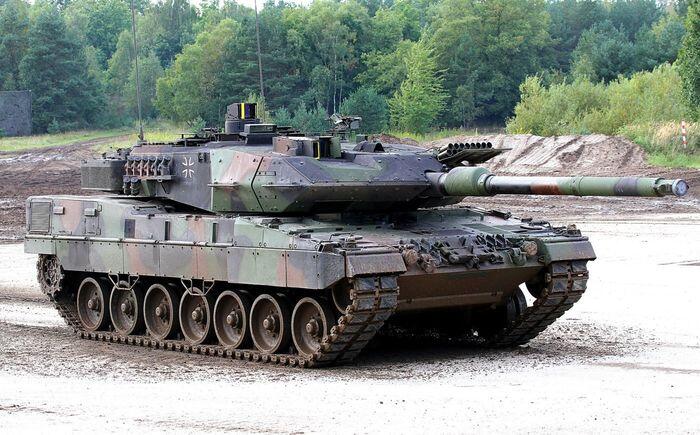 Nih 5 Alutsista Super Milik TNI, Jangan Pernah Bilang Indonesia Rapuh