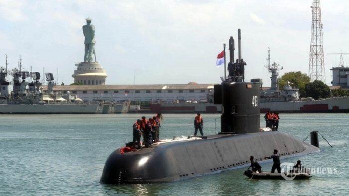 Nih 5 Alutsista Super Milik TNI, Jangan Pernah Bilang Indonesia Rapuh