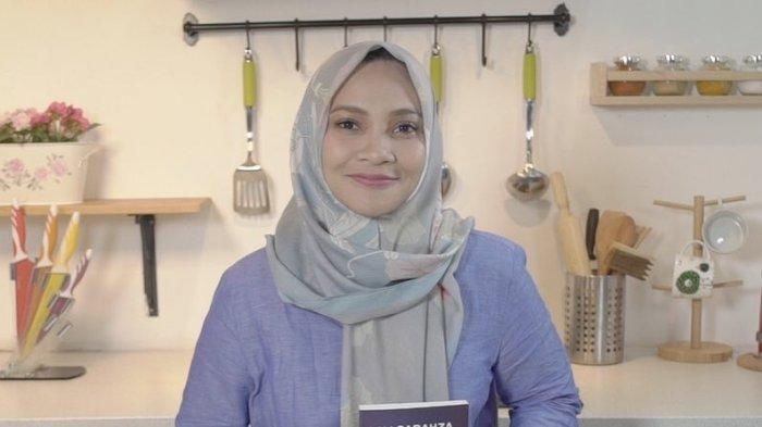 Hanum Rais Putri Amien Rais Komentari Debat Pilpres: Prabowo Begitu Memukau