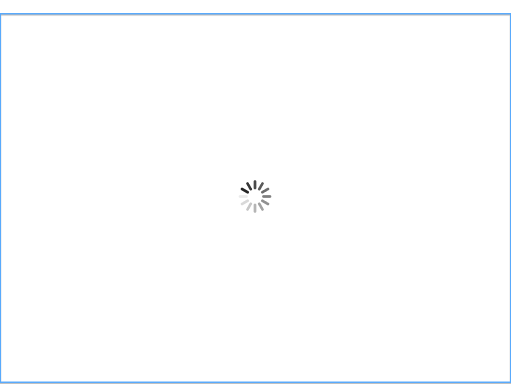 Gagal Download Di Freepik ? Ini Solusinya !