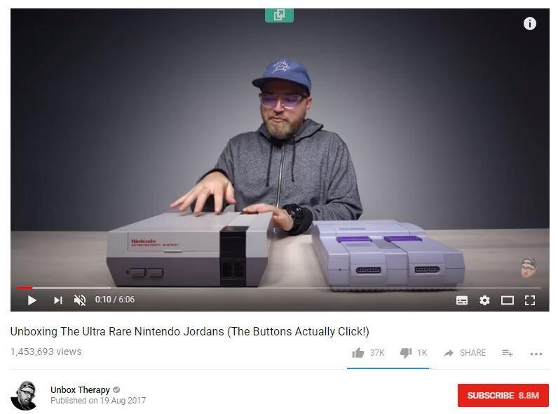 Tipe-tipe Video yang Menghasilkan Uang di YouTube