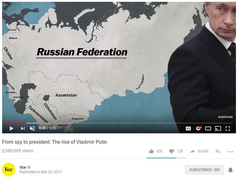 Tipe-tipe Video yang Menghasilkan Uang di YouTube