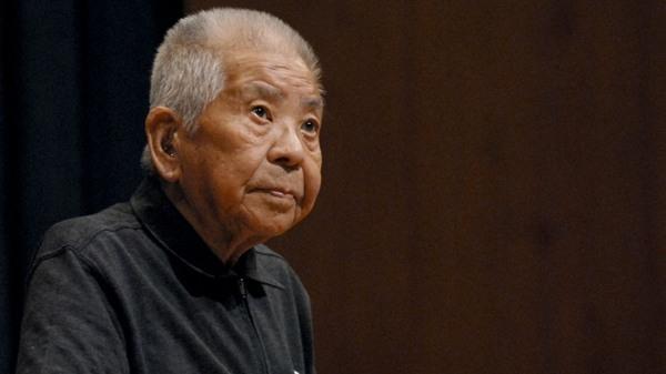 Gak Bisa Ditiru, Inilah 15 Orang Paling Beruntung di Dunia