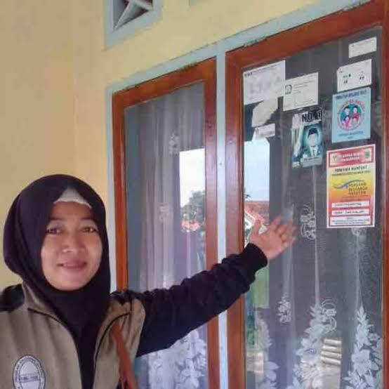 Faktor Ekonomi Adalah Salah Satu Faktor Kekerasan Kepada Perempuan, Atasi ?