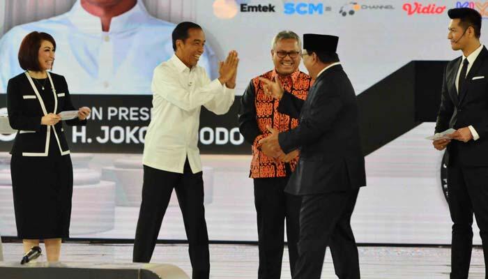 Perempuan dan Indonesia