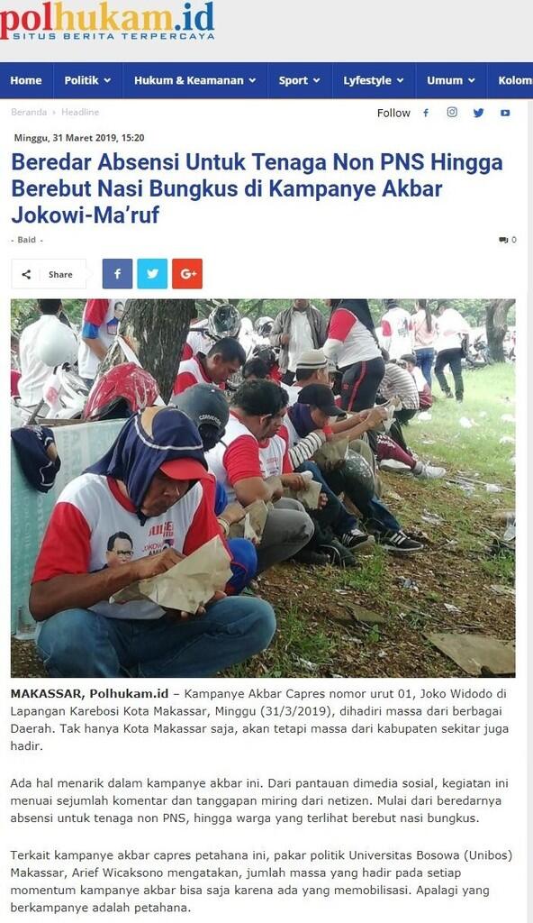 kaskus-image