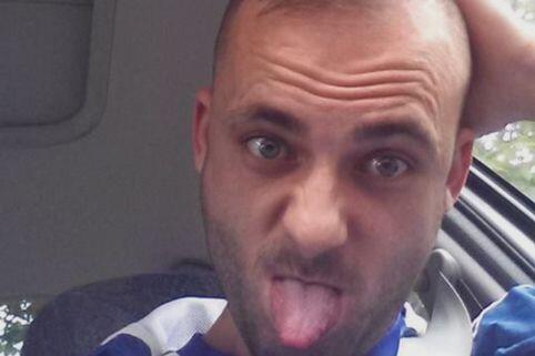 Pecandu Narkoba Paksa Putranya Minum Metadon &amp; Paksa Kencing Diambil Urinenya