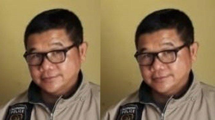 Cabut Pernyataan 'Diperintah Menangkan Jokowi', AKP Sulman Tetap Diproses