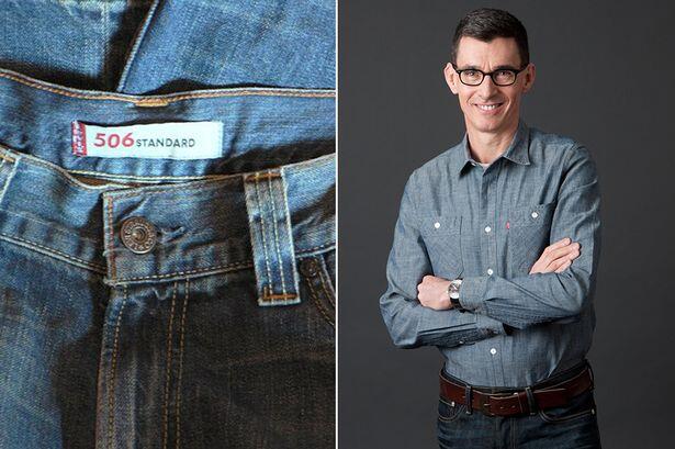 Kapan Sebaiknya Jeans Dicuci? CEO Levi’s Aja Nggak Nyuci Selama 10 Tahun!