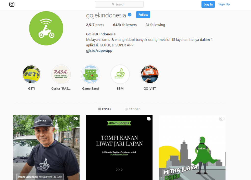 Akibat Bug GPC (Google Play Code) Gojek Rugi Puluhan Miliar