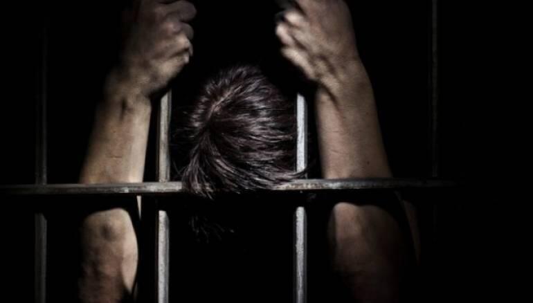 (Pesan Untuk Pemimpin Negara) Wanita Ingin Pemerintah Lakukan 3 Hal ini Kepada Wanita