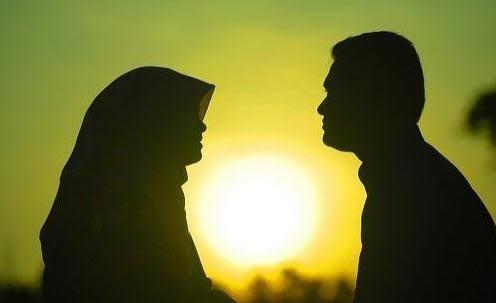 (Pesan Untuk Pemimpin Negara) Wanita Ingin Pemerintah Lakukan 3 Hal ini Kepada Wanita