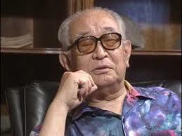 Wejangan dari Akira Kurosawa buat Agan yang Kehilangan Motivasi Menulis