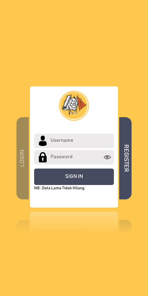 &#91;SHARE&#93; Aplikasi Android RAB - Rencana Anggaran Biaya Bangunan