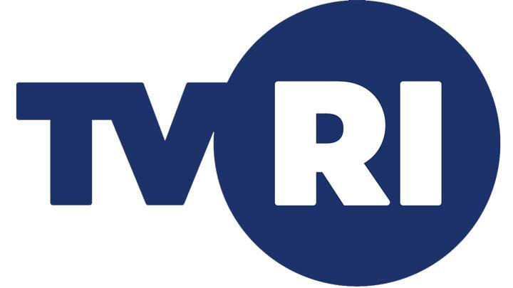 TVRI - Rebranding Logo Baru Demi Menggaet Kaum Milenial