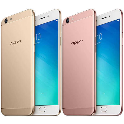 Cara Flash Oppo F1S A1601 Lupa pola Bootloop Matot | KASKUS