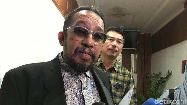 Sepakat Berdamai, Eks Atasan Minta Maaf ke Nurullita yang Ngaku Dipecat