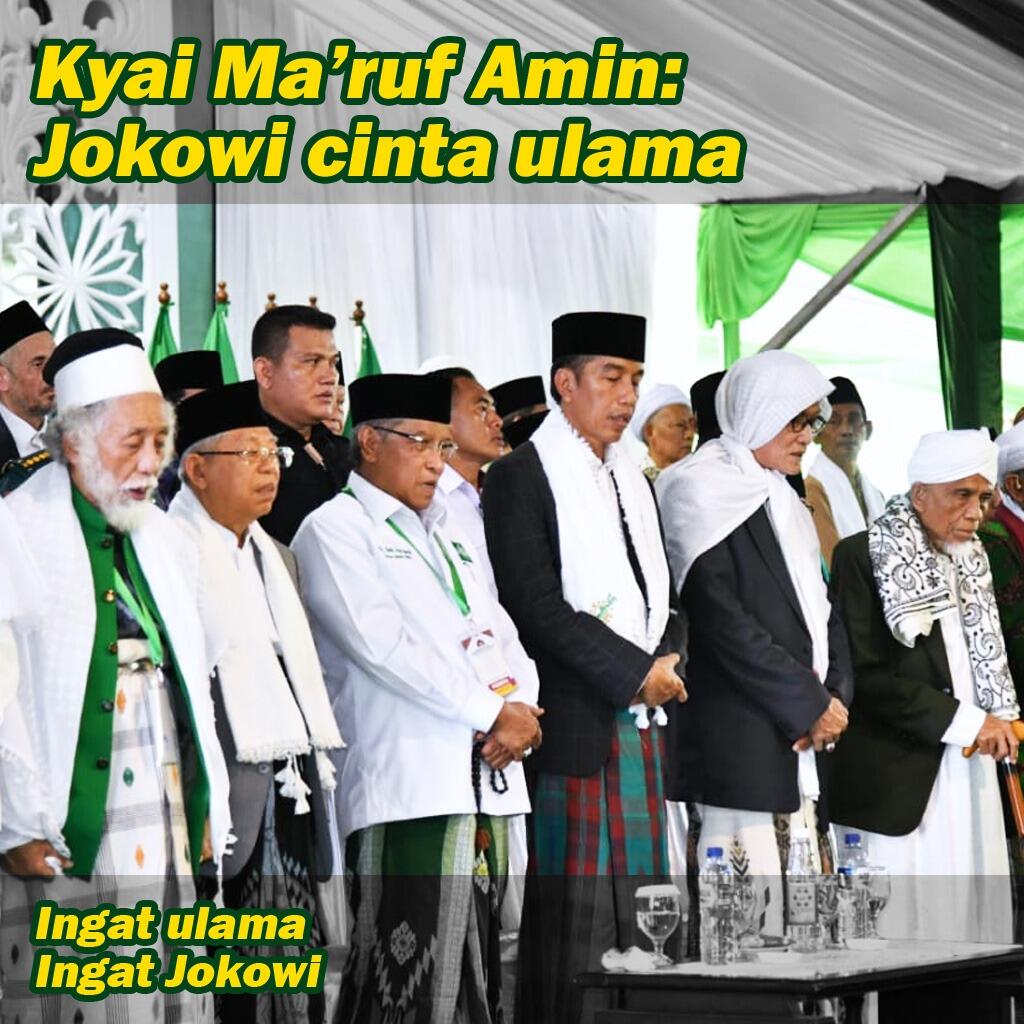500+ Gambar Cinta Ulama Paling Keren 500+ Gambar Cinta Ulama Paling Keren