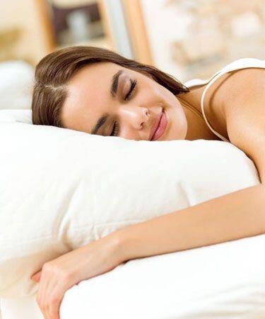 Penyebab Insomnia Beserta 7 Tips Cara Mengatasinya, Yuk Gan Dicoba..