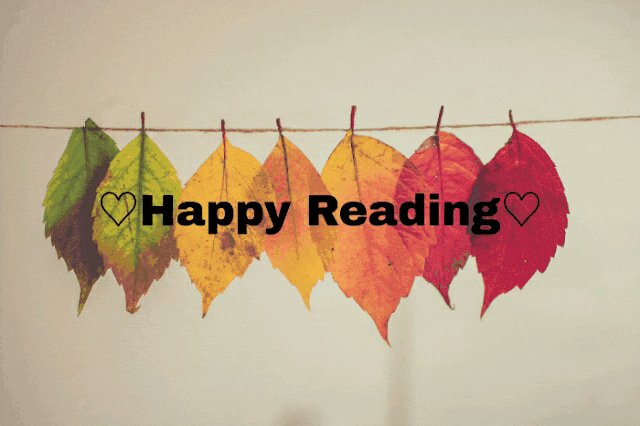 Kisah Dibalik Sukses Asghari, Perenang Berjilbab Pecah Rekor Tercepat Dunia