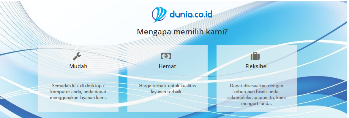 PABX, SIP trunking - Telpon Kantor Hemat Dunia.co.id