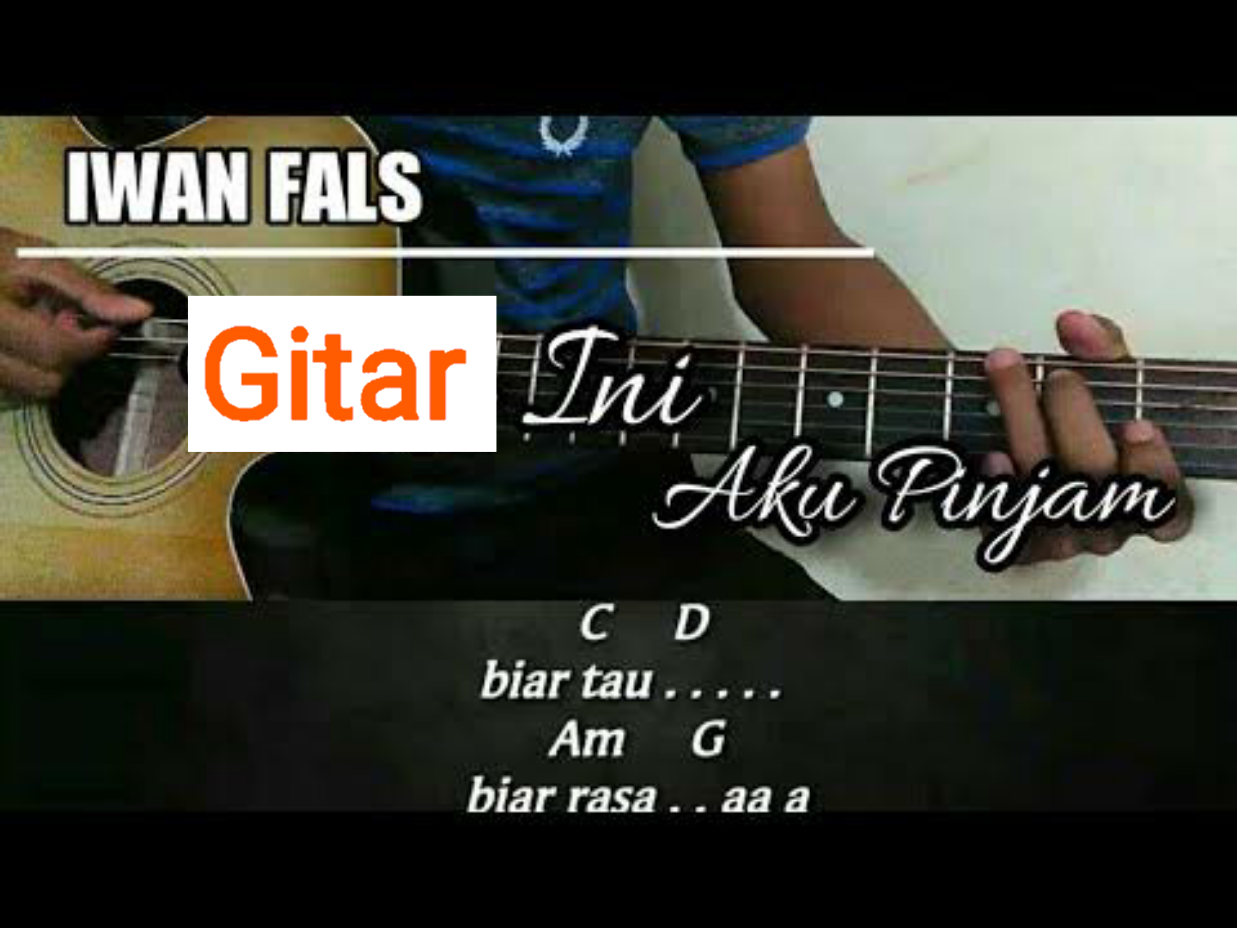 Balasan Dari Kalau Mau Belajar Gitar Jangan Beli Gitar Mitos Atau Emang Realita Kaskus