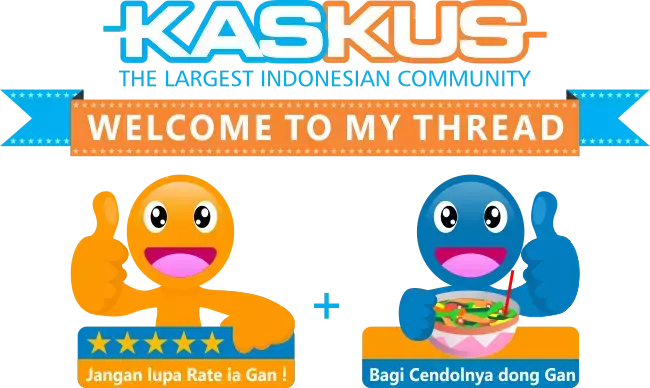 Jakarta semakin padat?Gausah takut beli Mobil