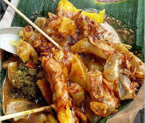 Sederhana Tapi Ngangeni, Ini 5 Sarapan Khas Bogor yang Legendaris