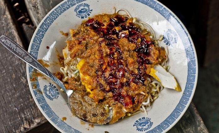 Sederhana Tapi Ngangeni, Ini 5 Sarapan Khas Bogor yang Legendaris