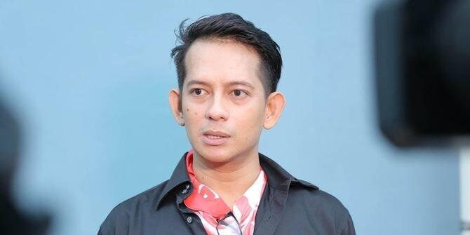 Banyak Selebrita rusak kena Sabu, Perangi narkoba, Lahirkan bangsa nirkoba