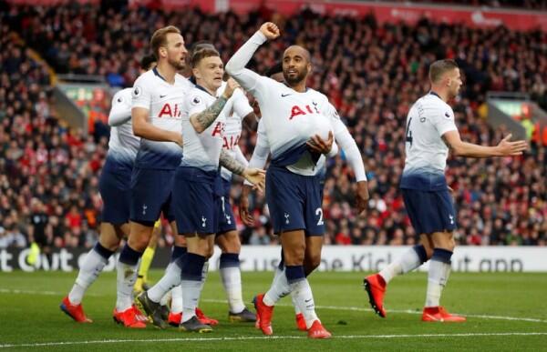 Arsenal Melesat ke Peringkat 3 & 4 Fakta Kemenangan atas Newcastle