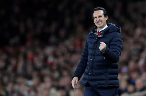 Arsenal Melesat ke Peringkat 3 & 4 Fakta Kemenangan atas Newcastle