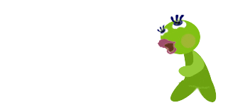 Curhatan Ekeu Nih Cyiin Muacch