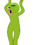 Curhatan Ekeu Nih Cyiin Muacch