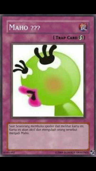 Curhatan Ekeu Nih Cyiin Muacch