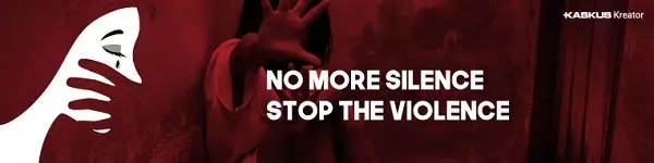 Perjuangan Para Wanita dalam Melahirkan, They Also Suffer