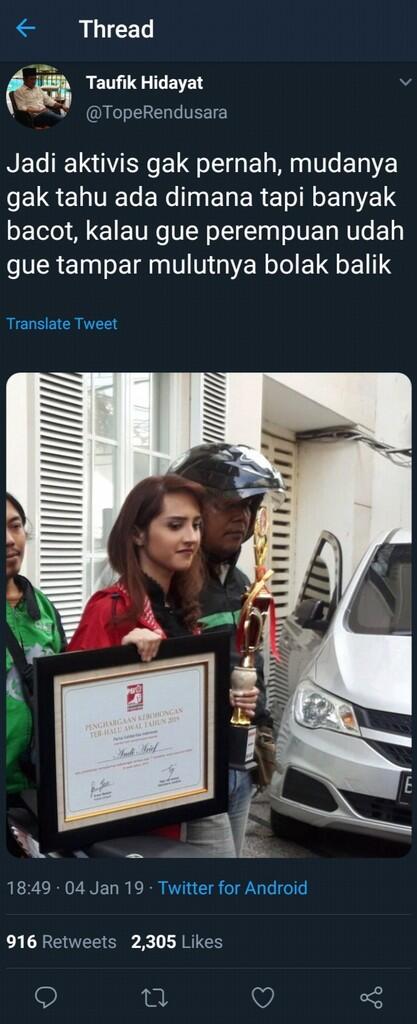 Perjuangan Para Wanita dalam Melahirkan, They Also Suffer