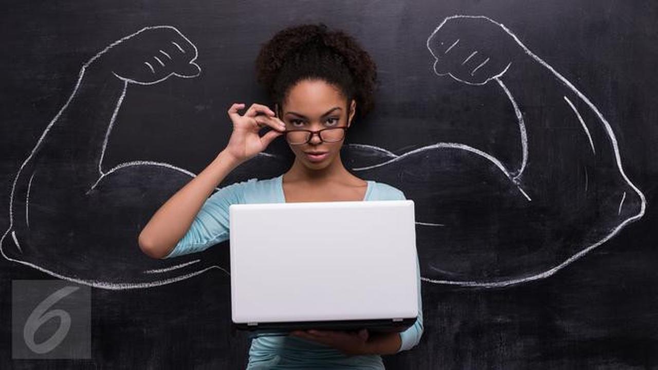 Peduli, Cegah dan Hentikan Kekerasan Terhadap Perempuan
