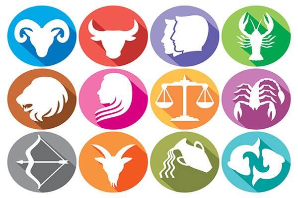 Minggu Indah di Bulan April Bagi 3 Zodiak Ini