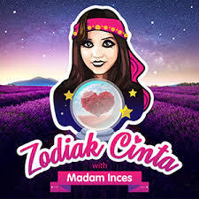 Minggu Indah di Bulan April Bagi 3 Zodiak Ini