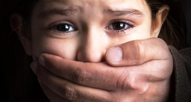 Peran Ibu Dalam Menghentikan Kekerasan Terhadap Perempuan dan Anak
