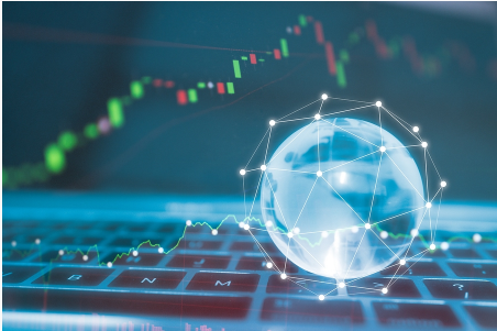 Tips Memilih Broker Foxer Bagi Trader Pemula