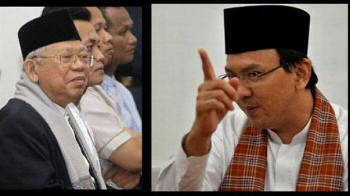 Kisah Para "Muallaf" Politik: Tobatnya Para Pendukung Jokowi